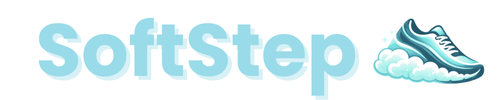softstep