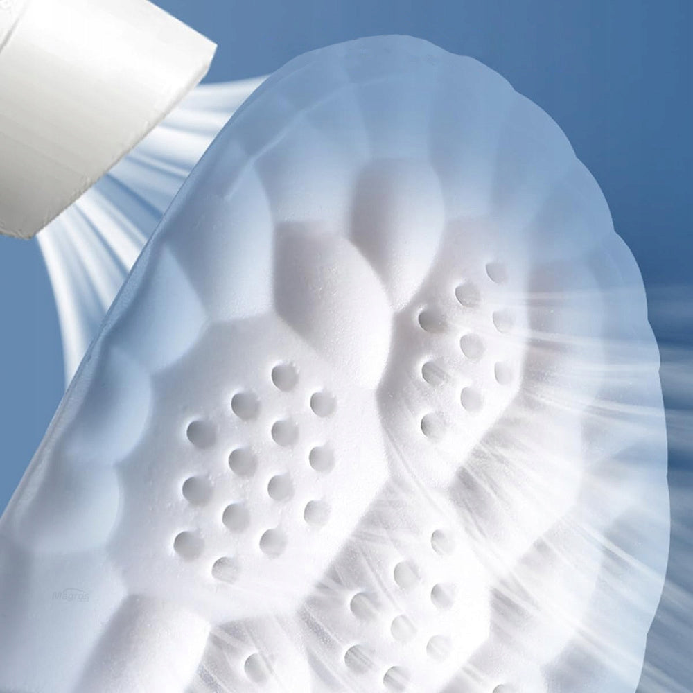 Wkładki SoftStep™