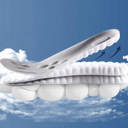 Wkładki SoftStep™